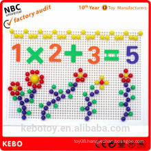 KEBO new kids toys for 2014